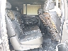 1GNSKHKC9HR****** Wrecked 2017 Chevrolet Suburban in New Orleans East