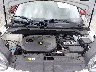 KNDJP3A56G7****** Reparables 2016 Kia Soul en Seattle