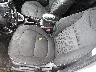 KNDJP3A56G7****** Salvamento 2016 Kia Soul