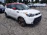 KNDJP3A56G7****** Salvamento y Destrozados 2016 Kia Soul en Seattle
