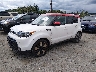KNDJP3A56G7****** Usados y Reparables 2016 Kia Soul en Seattle
