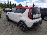 KNDJP3A56G7****** Salvamento y Reparables 2016 Kia Soul en Seattle