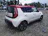 KNDJP3A56G7****** Salvamento y Destrozados 2016 Kia Soul en Estado de Washington