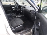 KNDJP3A56G7****** Usados y Reparables 2016 Kia Soul en Estado de Washington