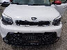 KNDJP3A56G7****** Salvamento y Reparables 2016 Kia Soul en Estado de Washington