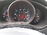 KNDJP3A56G7****** Salvamento 2016 Kia Soul en Seattle