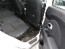 KNDJP3A56G7****** Destrozados 2016 Kia Soul en Seattle