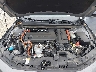 1HGCY2F59RA****** Repairable 2024 Honda Accord Hybrid in Taunton