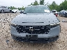 1HGCY2F59RA****** Used 2024 Honda Accord Hybrid in Massachusetts State