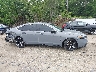 1HGCY2F59RA****** Repairable 2024 Honda Accord Hybrid in Massachusetts State