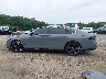 1HGCY2F59RA****** Salvage 2024 Honda Accord Hybrid