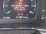 1HGCY2F59RA****** Wrecked 2024 Honda Accord Hybrid