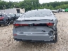 1HGCY2F59RA****** Used 2024 Honda Accord Hybrid