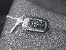 1HGCY2F59RA****** Salvage 2024 Honda Accord Hybrid in Massachusetts State