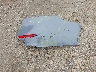 1HGCY2F59RA****** Wrecked 2024 Honda Accord Hybrid in Massachusetts State