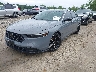 1HGCY2F59RA****** Used and Repairable 2024 Honda Accord Hybrid in Taunton