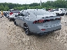 1HGCY2F59RA****** Salvage and Repairable 2024 Honda Accord Hybrid in Taunton