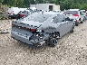 1HGCY2F59RA****** Salvage and Wrecked 2024 Honda Accord Hybrid in Massachusetts State