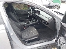 1HGCY2F59RA****** Used and Repairable 2024 Honda Accord Hybrid in Massachusetts State