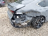 1HGCY2F59RA****** Salvage and Repairable 2024 Honda Accord Hybrid in Massachusetts State