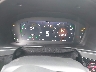 1HGCY2F59RA****** Salvage 2024 Honda Accord Hybrid in Taunton