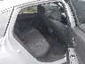 1HGCY2F59RA****** Wrecked 2024 Honda Accord Hybrid in Taunton