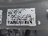 1HGCY2F59RA****** Used 2024 Honda Accord Hybrid in Taunton