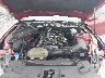 1FA6P8TH4N5****** Reparables 2022 Ford Mustang en Pensacola