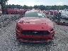 1FA6P8TH4N5****** Usados 2022 Ford Mustang en Estado de Florida