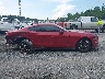 1FA6P8TH4N5****** Reparables 2022 Ford Mustang en Estado de Florida
