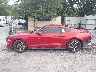 1FA6P8TH4N5****** Salvamento 2022 Ford Mustang