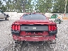 1FA6P8TH4N5****** Usados 2022 Ford Mustang