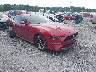 1FA6P8TH4N5****** Salvamento y Destrozados 2022 Ford Mustang en Pensacola