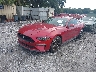 1FA6P8TH4N5****** Usados y Reparables 2022 Ford Mustang en Pensacola