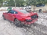 1FA6P8TH4N5****** Salvamento y Reparables 2022 Ford Mustang en Pensacola