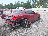 1FA6P8TH4N5****** Salvamento y Destrozados 2022 Ford Mustang en Estado de Florida
