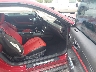 1FA6P8TH4N5****** Usados y Reparables 2022 Ford Mustang en Estado de Florida