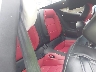 1FA6P8TH4N5****** Destrozados 2022 Ford Mustang en Pensacola