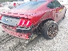 1FA6P8TH4N5****** Reparables 2022 Ford Mustang