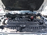 1GT49REY3MF****** Used 2021 GMC Sierra 2500HD in Lexington