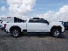 1GT49REY3MF****** Used 2021 GMC Sierra 2500HD in South Carolina State