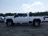 1GT49REY3MF****** Repairable 2021 GMC Sierra 2500HD in South Carolina State