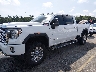 1GT49REY3MF****** Salvage 2021 GMC Sierra 2500HD in South Carolina State