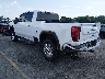 1GT49REY3MF****** Salvage and Repairable 2021 GMC Sierra 2500HD in Lexington