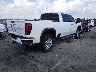 1GT49REY3MF****** Salvage and Wrecked 2021 GMC Sierra 2500HD in South Carolina State