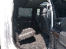 1GT49REY3MF****** Salvage and Repairable 2021 GMC Sierra 2500HD in South Carolina State