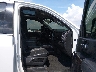 1GT49REY3MF****** Salvage 2021 GMC Sierra 2500HD in Lexington