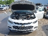 1G1ZE5ST6GF****** Reparables 2016 Chevrolet Malibu en Appleton