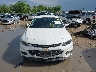 1G1ZE5ST6GF****** Destrozados 2016 Chevrolet Malibu en Estado de Wisconsin