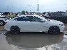1G1ZE5ST6GF****** Usados 2016 Chevrolet Malibu en Estado de Wisconsin